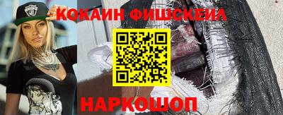 apvp Дмитров