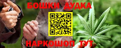 МДПВ Железноводск