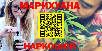 apvp Дмитров