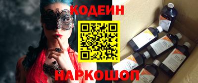 apvp Дмитров