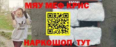 apvp Дмитров