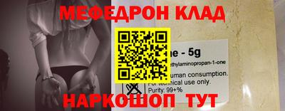 apvp Дмитров